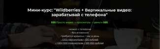 1788762870029.webp 1788762870029.webp