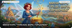 1788763977997.webp