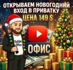 1788767560718.webp 1788767560718.webp