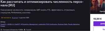 1788858769224.webp 1788858769224.webp