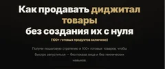 1788859186425.webp 1788859186425.webp