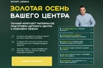 1788859253410.webp 1788859253410.webp