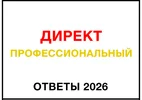 1788859331314.webp