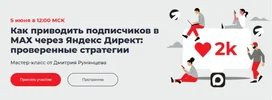 1788859434191.webp