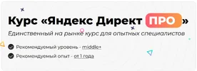 1788861188859.webp 1788861188859.webp
