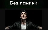 1788929606941.webp 1788929606941.webp