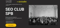 1788940540781.webp