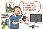 1788940613907.webp 1788940613907.webp
