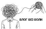 1788945201685.webp