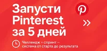 1788975046233.webp