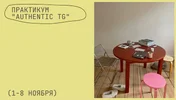 1789015626549.webp