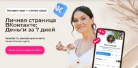 1789015711709.webp