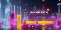 1789032530883.webp 1789032530883.webp