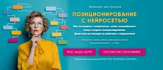 1789370168166.webp