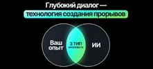 1789370327984.webp
