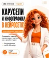 1789371728124.webp