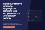 1789371801223.webp