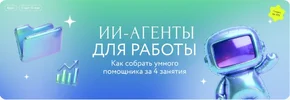 1789373422000.webp