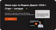 1789458871132.webp