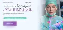 1789458939802.webp