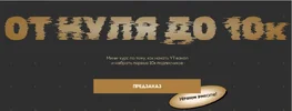 1789459077075.webp