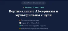 1789537611199.webp