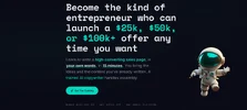 1789561985709.webp 1789561985709.webp