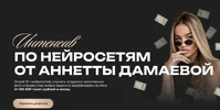 1789562098720.webp