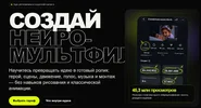 1789562204078.webp