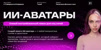 1789632849751.webp 1789632849751.webp