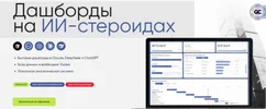 1789632932038.webp 1789632932038.webp
