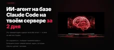 1789633006612.webp 1789633006612.webp