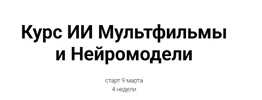 1789717751212.webp 1789717751212.webp