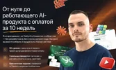 1789717930090.webp 1789717930090.webp
