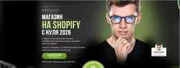 1789718050020.webp 1789718050020.webp