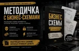 1789719466274.webp 1789719466274.webp