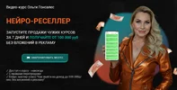 1789719589226.webp 1789719589226.webp