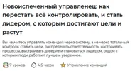 1789719828514.webp 1789719828514.webp