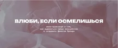 1789719907965.webp 1789719907965.webp