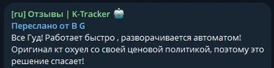 1.webp 1.webp