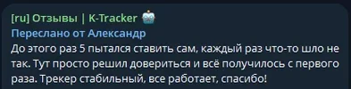 3.webp 3.webp