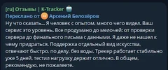 10.webp