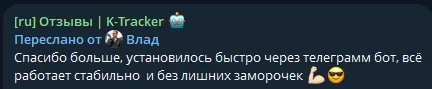 11.webp