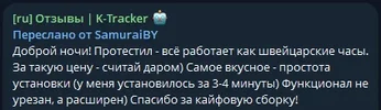 12.webp
