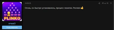 f3.webp f3.webp