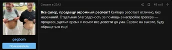 f1.webp