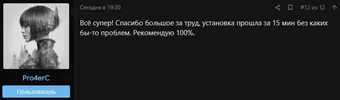 f2.webp