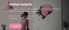 1789742381648.webp