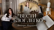 1789742764633.webp 1789742764633.webp