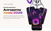 1789742849547.webp 1789742849547.webp